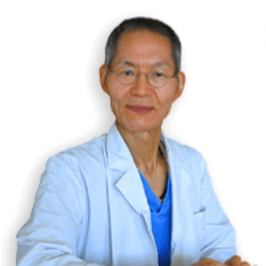 金沢美容外科クリニックの二重整形を担当する医師