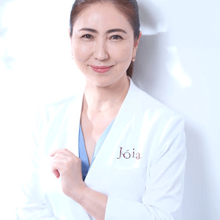 ジョイアクリニック京都の二重整形を担当する医師