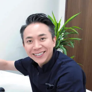 プリモ麻布十番クリニックの二重整形を担当する医師