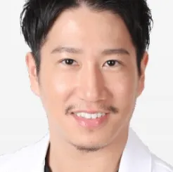 湘南美容クリニック 東京27院の二重整形を担当する医師