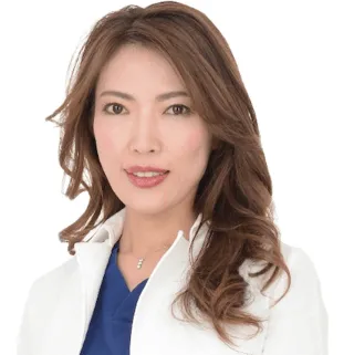 東京美容外科 東京4院の二重整形を担当する医師
