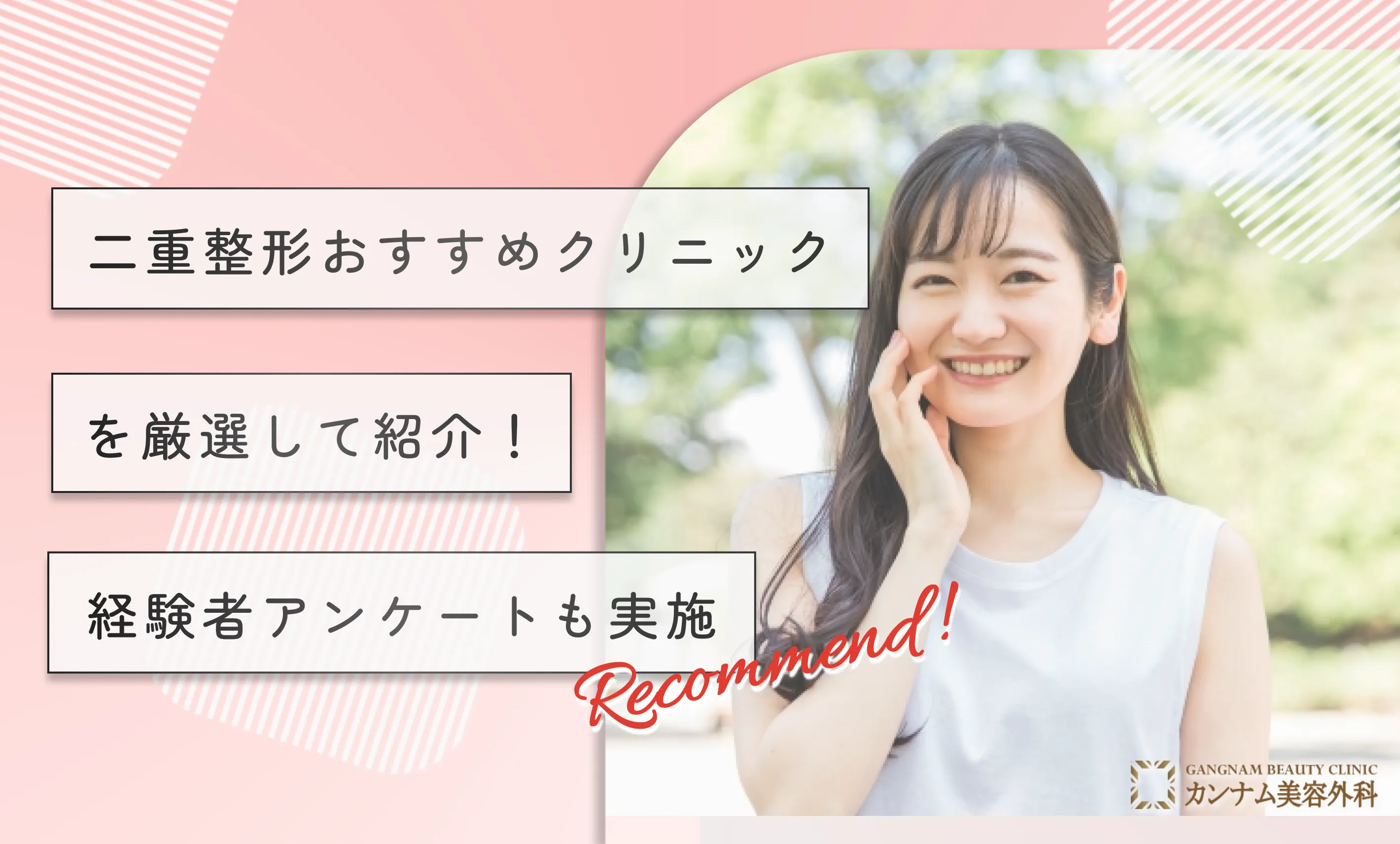 X-girl時計・気持ち程度お値引き可能ですのでコメントください X-girl時計・気持ち程度お値引き可能ですのでコメントください