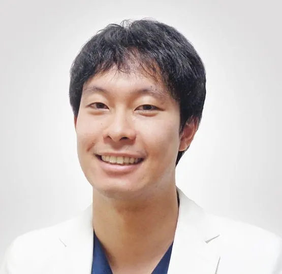 仙台の鼻整形の名医・上手い先生　品川美容外科の星尾 崇之医師