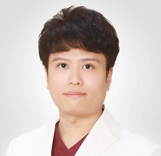 仙台の鼻整形の名医・上手い先生　品川美容外科の蝶野 貴彦医師