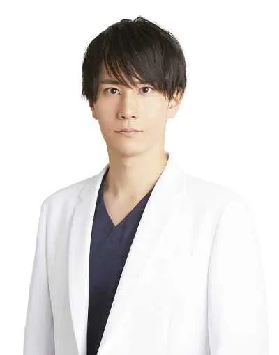 仙台の鼻整形の名医・上手い先生　仙台TAクリニックの古川 悠次郎医師