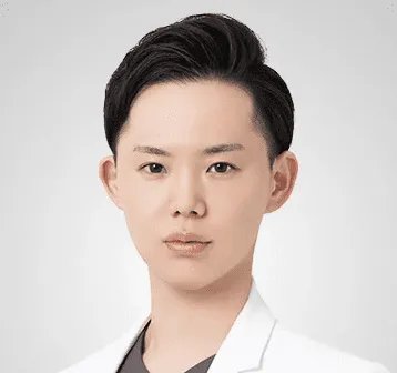 新潟で二重埋没が上手い先生 TCB新潟院の串田 大治医師