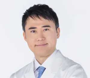 高須クリニック 全国5院のシミ取りを担当する医師