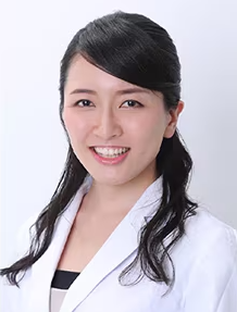 金沢/石川のクマ取りの名医である湘南美容クリニック 金沢院の丸山 梓医師