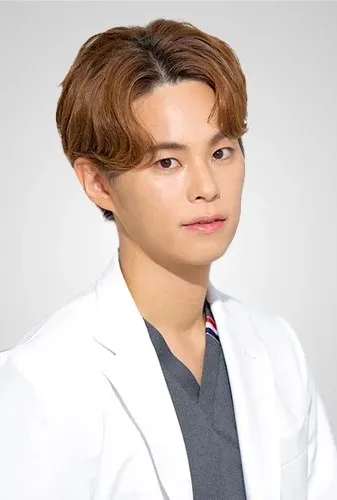 埼玉/大宮で二重埋没が上手い先生の口コミ②TCB 東京中央美容外科 大宮東口院の野田裕太郎医師