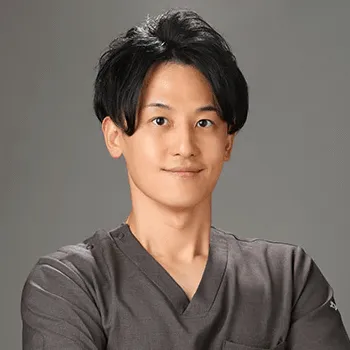 湘南美容クリニック 福島院の二重整形を受ける前の待合室