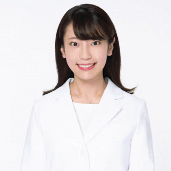 湘南美容クリニック 川越院の二重整形を担当する院長