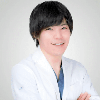 TCB東京中央美容外科 川越院の二重整形を担当する院長