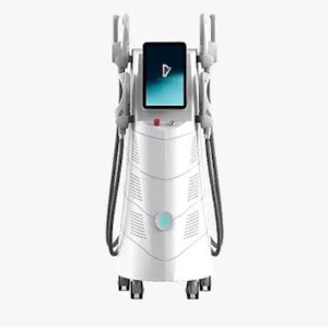 医療ダイエットおすすめの医療ダイエット機器テスラスカルプチャー