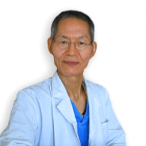 金沢美容外科クリニックの医療脱毛を担当する医師