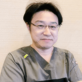 タケダスキンクリニックの医療脱毛を担当する医師