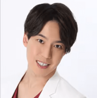 湘南美容クリニック金沢院の医療脱毛を担当する医師