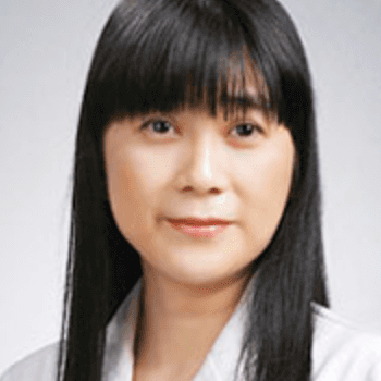 横川ひふ科クリニックの医療脱毛を担当する院長
