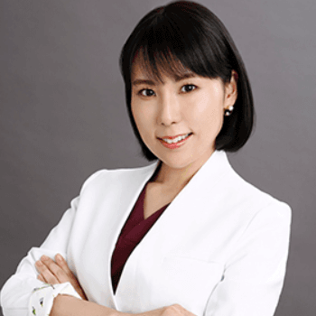 ケーズ皮膚科・美容皮膚科の医療脱毛を担当する院長