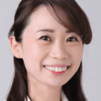 OZUMIクリニックの医療脱毛を担当する医師
