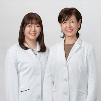 赤池クリニックの医療脱毛を受ける前の診察を担当する医師