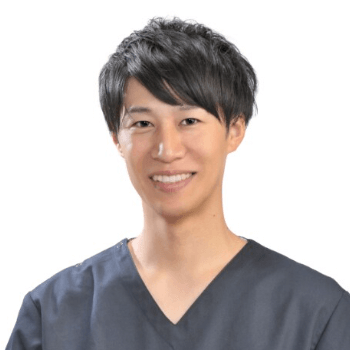 湘南美容クリニック 宇都宮院の医療脱毛を受ける前の診察を担当する医師