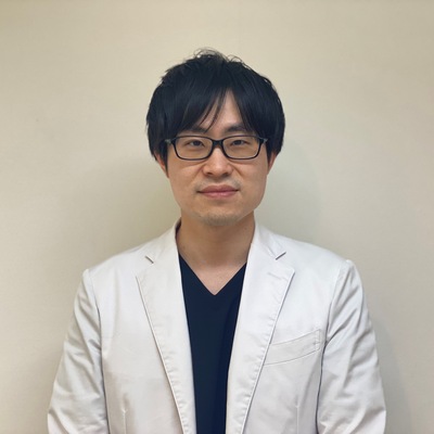 東京の糸リフトの名医・上手い先生の口コミ⑨ 東京ベレッザクリニックの根本 尚久医師