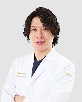 東京の糸リフトの名医・上手い先生の口コミ⑥ 東京美容外科 赤坂院の柘植 琢哉医師