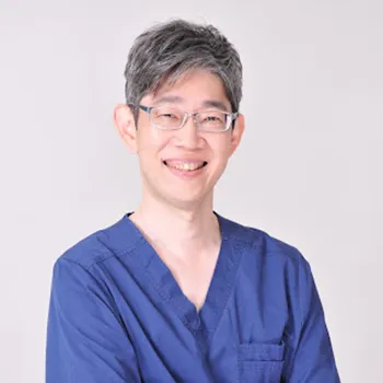 秋葉原美容クリニックの二重整形を担当する医師
