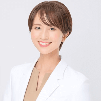 湘南美容クリニック 岐阜院の糸リフトを担当する医師