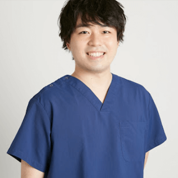 AI Beauty Clinicの糸リフトを担当する医師