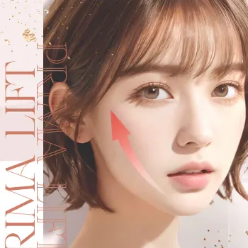 湘南美容クリニックの糸リフトのイメージ