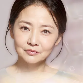 品川美容外科の糸リフトのイメージ