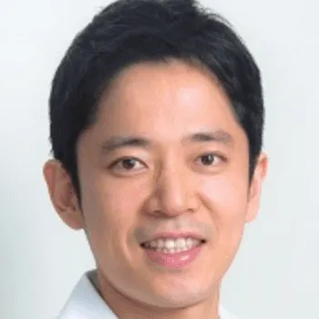 牧野皮膚科形成外科内科医院の糸リフトを担当する医師
