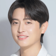 HAAB x DREAM BEAUTY CLINIC 東京本院の糸リフトを担当する医師
