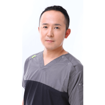 川越TAクリニックアソシエの糸リフトを担当する医師