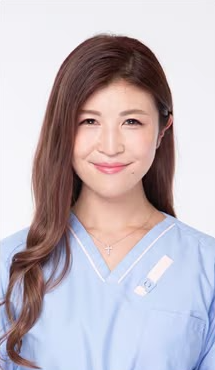 東京の糸リフトの名医・上手い先生の口コミ⑫ 湘南美容クリニック 新宿本院の高橋 承子医師