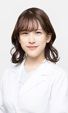 東京の糸リフトの名医・上手い先生の口コミ⑬ 湘南美容クリニック Regno銀座院の多田 つくし医師