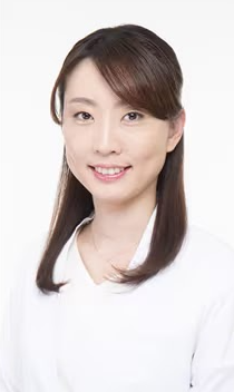東京の糸リフトの名医・上手い先生の口コミ⑭ 湘南美容クリニック 池袋西口院の多田 彩子医師