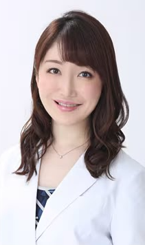 東京の糸リフトの名医・上手い先生の口コミ⑮ 湘南美容クリニック 赤坂見附院の立川 亜理沙医師