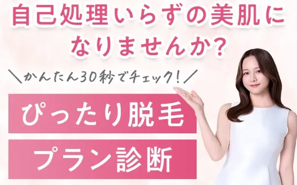プラン診断