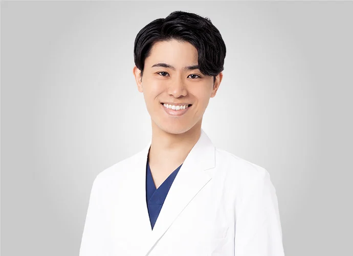 金沢/石川の鼻整形の名医である湯上医師