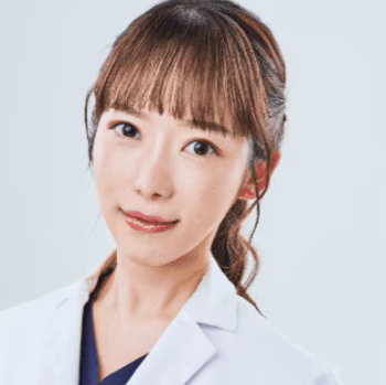 湘南美容クリニック 吉祥寺院の医療ダイエットを受ける前の診察を担当する医師
