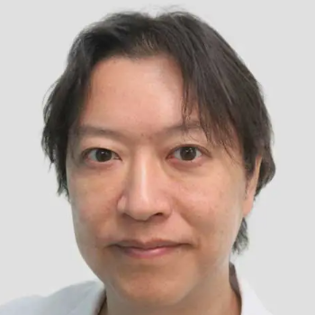 きぬがさクリニック 姫路院のクマ取り整形を担当する医師