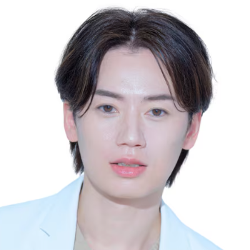 湘南美容クリニック 水戸院のクマ取り整形を担当する医師