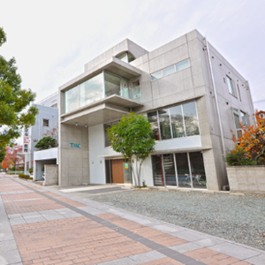 高崎メディカルクリニック