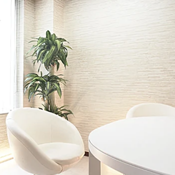 ジョウクリニック 全国5院のジェントルマックスによる都度払いの医療脱毛を受ける前のカウンセリングルーム