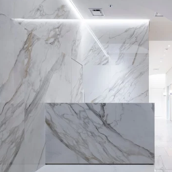 レナトゥスクリニック 全国7院のジェントルマックスによる都度払いの医療脱毛を受ける前の受付