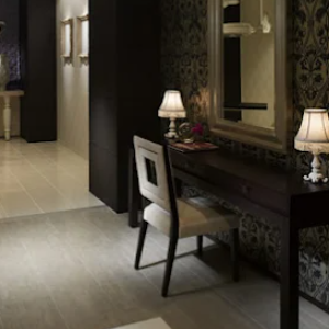 湘南美容クリニック 全国75院のジェントルマックスによる都度払いの医療脱毛を受けた後のパウダールーム