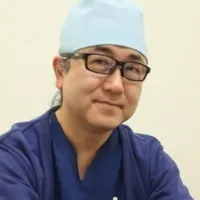 クリニックデュソレイユの二重整形を担当する医師