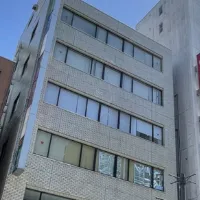 大宮スキンクリニックの外観の様子